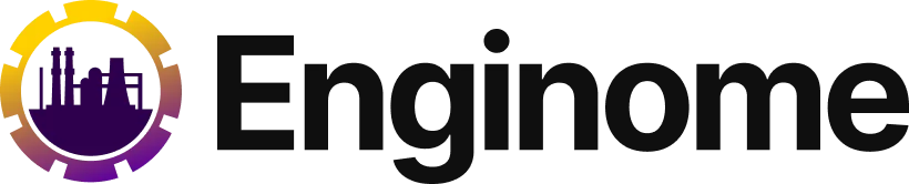 Logo_enginome_4.png